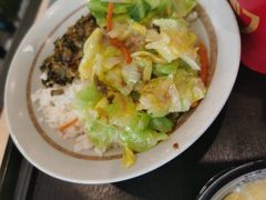 -永和大王(春日上新·白广店)