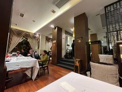 -八分饱·西津会(西津渡店)