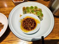 -赤宴·川菜(玉林店)