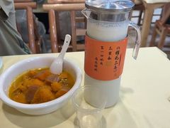 -笨罗卜浏阳菜馆(龙华鹏润达店)