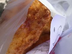 -恶魔鸡排(逢甲总店)