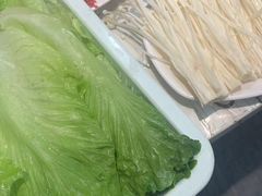 -黑山牛肉汤火锅(花城汇店)