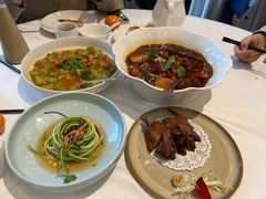 -湛江菜.江南首席(昆山店)