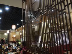 -福顺祥大盘鸡(临潼店)