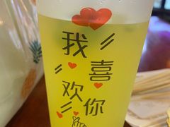-庙街旅游·美食广场(五一广场店)
