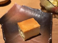 -松涛日本料理