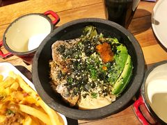 -ATLAS COFFEE(雅居乐中心店)
