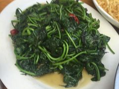 -无味饭店(九眼桥商业文化广场店)