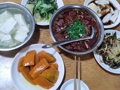 -周血旺老店