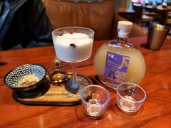 -阿热藏餐(总店)