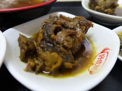 牛排-好成财牛排馆(涂门街总店)