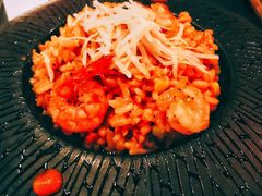 -EATALIA意塔利意式餐厅(鼓楼店)