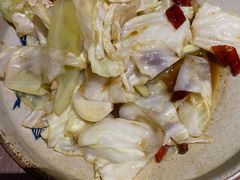 -那时新疆·车师(大宁音乐广场店)