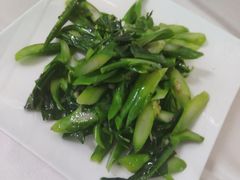 -锦粤宫·精致粤菜(深圳北站店)