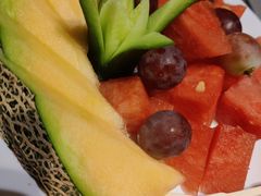 -海底捞火锅(金光华店)