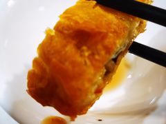 香喷喷斋烧鹅-佛有缘·32年老字号(广州首店)