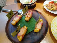 -saigon saigon | 西贡西贡(滨北店)