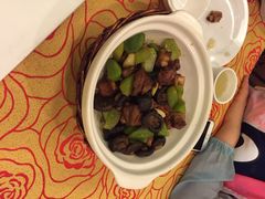 iphone_upload_pic-钦善斋(武侯祠店)