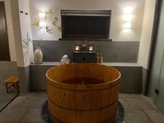 -法云安缦酒店