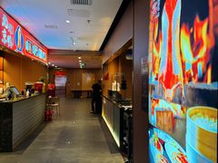 -宏宴·新京菜(望京店)