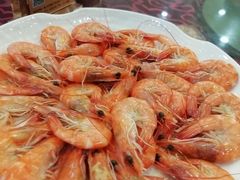 -海晖酒楼·顺德鱼生(荣华店)