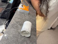 -铭副琦食·虾蟹烩馆(渔人码头店)
