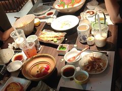 -匠和风精致料理(莆田财富中心店)