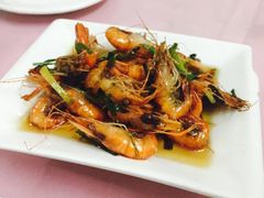 -蘭心餐厅(进贤路店)