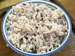 -有嘢食私房菜(西关新天地店)