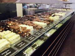 -Patagonia Chocolates(皇后镇店)
