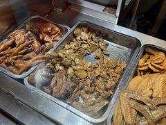 -聂记粤菜馆(鼓西路店)