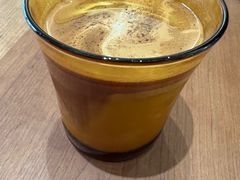 -Radar Coffee(思南路店)