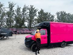 -万源龙顺度假庄园生态观光园