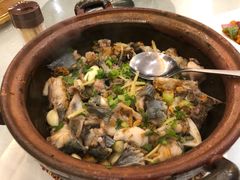 -围龙屋客家食府(福田店)