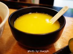 小米粥-吴记百姓菜馆·北京菜·烤鸭(故宫店)
