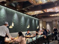 -陶陶居·雅园(凯华国际店)