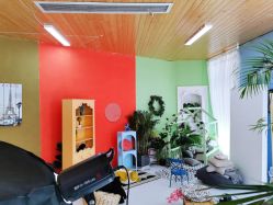 -星宝贝儿童摄影