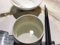 -岭南真味·匠心粤菜(K11店)