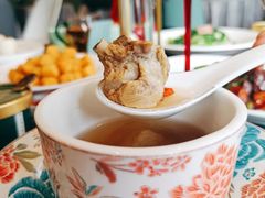 -龙井御庄·精致江南菜(龙井店)