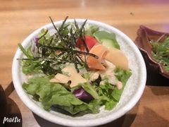 -和彩放题餐厅(酒仙桥店)