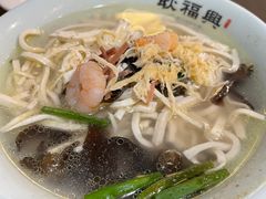 -耿福兴(凤凰美食街店)