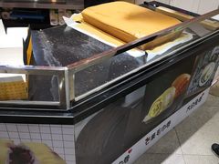 -洛柔芙(CBD万达店)