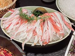 -大龙燚·旷野鲜火锅(广州首店)