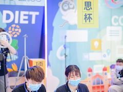 -瑞思教育·少儿英语(凯德校区)