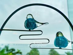 -V Bar海景扒房(北海湾惠龙万达嘉华酒店)