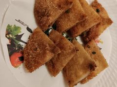 -阿明小菜·海鲜·上海菜(梅陇店)