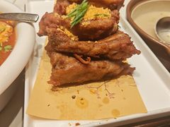 -淮安人家·悦达嘉宴(深圳路店)