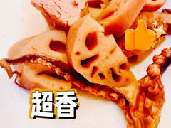 -美心皇宫(屯门大会堂店)