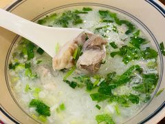 -秦䩊会·陕西biangbiang面(畹町路店)