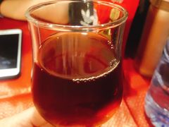 -熊猫川菜馆 panda chine